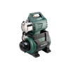 METABO Hauswasserwerk HWW 4500/25 Inox 4.500 l/h 48 m (4684508014)