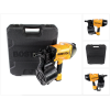 Coilnagler 8,3 bar mit Koffer