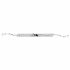 Curette de Gracey - 15-16