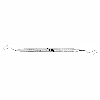 Curette de Gracey - 5-6