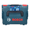 Bosch GOP 12V-28 Akku-Multi-Cutter 12V + Koffer - ohne Akku - ohne Ladegerät (06018B5002)