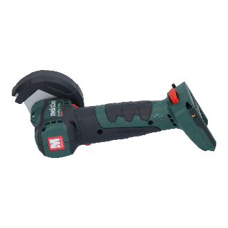 "Metabo PowerMaxx CC 12 BL Akku-Winkelschleifer 12 V 76 mm (600348500) Brushless + 2x Akku 2,0 Ah + Ladegerät +"

Si vous avez besoin d'autres traductions ou d'informations supplémentaires, n'hésitez pas à demander !-Beschreibung lesen