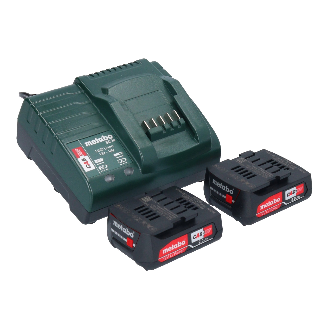 "Metabo PowerMaxx CC 12 BL Akku-Winkelschleifer 12 V 76 mm (600348500) Brushless + 2x Akku 2,0 Ah + Ladegerät +"

Si vous avez besoin d'autres traductions ou d'informations supplémentaires, n'hésitez pas à demander !-Beschreibung lesen