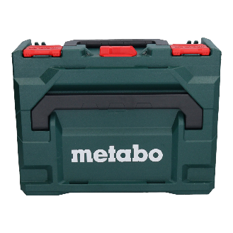 "Metabo PowerMaxx CC 12 BL Akku-Winkelschleifer 12 V 76 mm (600348500) Brushless + 2x Akku 2,0 Ah + Ladegerät +"

Si vous avez besoin d'autres traductions ou d'informations supplémentaires, n'hésitez pas à demander !-Beschreibung lesen