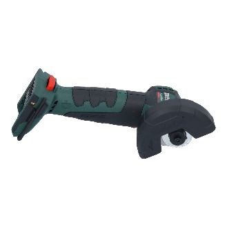"Metabo PowerMaxx CC 12 BL Akku-Winkelschleifer 12 V 76 mm (600348500) Brushless + 2x Akku 2,0 Ah + Ladegerät +"

Si vous avez besoin d'autres traductions ou d'informations supplémentaires, n'hésitez pas à demander !-Beschreibung lesen
