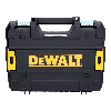 DeWalt DCF922NT Akku-Schlagschrauber 400 Nm 18V 1/2" Brushless + TSTAK-Koffer - ohne Akku, ohne Ladegerät