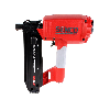 Pneumatischer Tacker für Klammern des Typs Q 38 - 65 mm