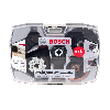 Bosch Starlock Spezial-Renovierungsset, 5-tlg. (2608664624)