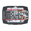 Bosch Starlock Spezial-Renovierungsset, 5-tlg. (2608664624)