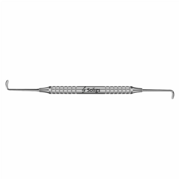 Sinuslift Fig 3-Beschreibung lesen