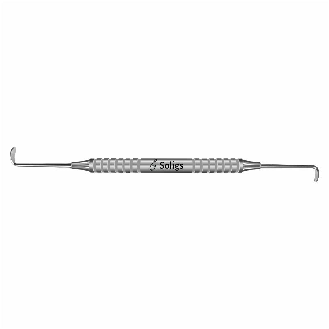 Sinuslift Fig 3-Beschreibung lesen