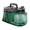 Bosch EasyVac 3 Trockensauger 700W 2l + Zubehör