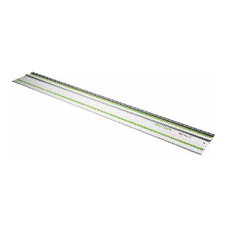 Festool TSC 55 5,0 KEBI-Plus/XL-FS Akku-Tauchkreissäge 18 V / 36 V (2x 18 V) 160 mm (577391) Bürstenlos + 2x Akku-Beschreibung lesen