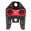 Pressbacke Standard für Pressmaschinen Pressbacke Standard für Pressmaschinen