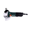 Metabo W 850-125 Winkelschleifer 125mm (603608000) Metabo W 850-125 Winkelschleifer 125mm (603608000)