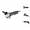 Metabo W 850-125 Winkelschleifer 125mm (603608000) Metabo W 850-125 Winkelschleifer 125mm (603608000)