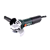 Metabo W 850-125 Winkelschleifer 125mm (603608000) Metabo W 850-125 Winkelschleifer 125mm (603608000)