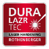 ROTHENBERGER Pressbacke SV Standard 32 - 34 kN Nennweite 35 mm (4000781004)