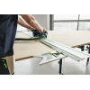 Festool Winkelanschlag FS-WA/90