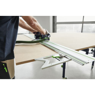 Festool Winkelanschlag FS-WA/90-Beschreibung lesen