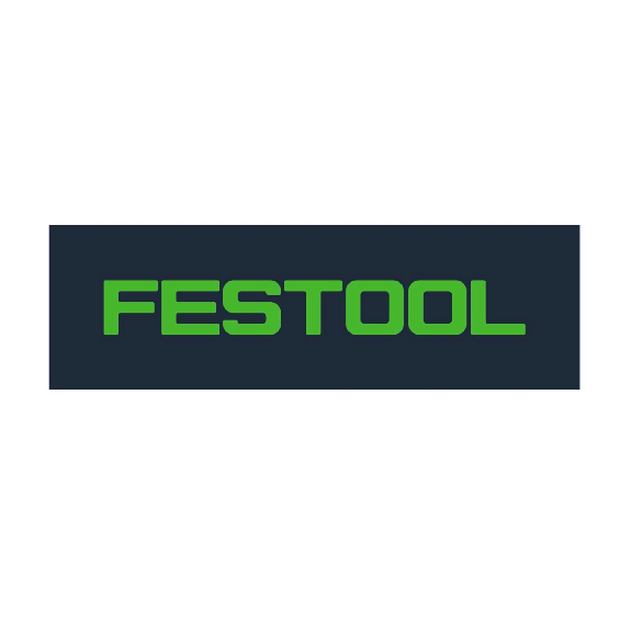 Festool Winkelanschlag FS-WA/90-Beschreibung lesen