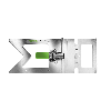 Festool Winkelanschlag FS-WA/90
