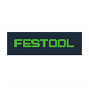 Festool Winkelanschlag FS-WA/90