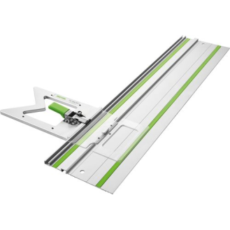 Festool Winkelanschlag FS-WA/90-Beschreibung lesen