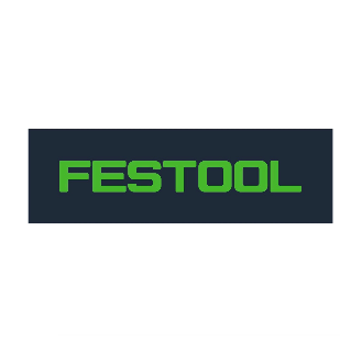 Festool Winkelanschlag FS-WA/90-Beschreibung lesen