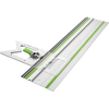 Festool Winkelanschlag FS-WA/90