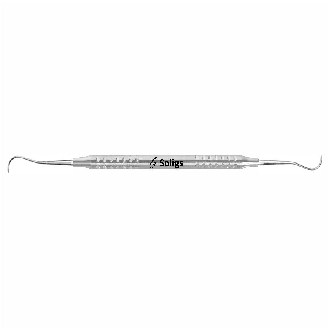 Colombia Scaler H6-H7-Beschreibung lesen