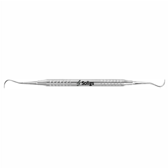 Colombia Scaler H6-H7-Beschreibung lesen