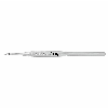 Scaler Fabricado en acero inoxidable