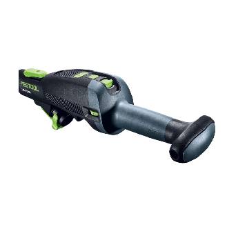Festool LHS 2 225 EQI-Plus PLANEX Langhalsschleifer 400W 225mm + Zubehör + Koffer (575990)-Beschreibung lesen