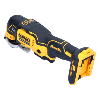 Akku-Oszillierer 18V Brushless-Beschreibung lesen