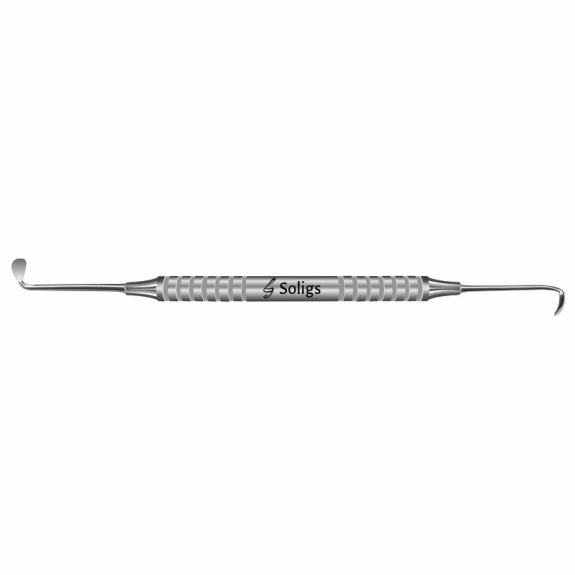 Sinuslift Fig 6-Beschreibung lesen