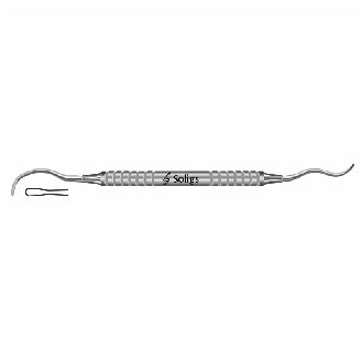 Will Sinus-lift Instrumente-Beschreibung lesen