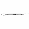 Instruments Will Sinus-lift