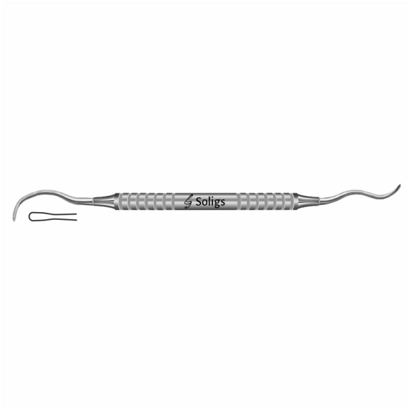 Instruments Will Sinus-lift-Lire la description