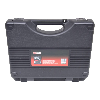 KS TOOLS Handrohrbieger 10,0 - 22,00 mm, 13-tlg. (203.1400)
