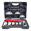 Handrohrbieger für Rohre 10,0 - 22,0 mm