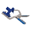 Kreg Automaxx 90° Eckzwinge 25 mm (KHCCC)