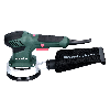 Metabo SXE 3125 Exzenterschleifer (600443000)