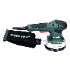 Metabo SXE 3125 Exzenterschleifer (600443000)