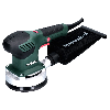 Metabo SXE 3125 Exzenterschleifer (600443000)