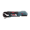 Bosch GOP 18V-28 Akku-Multi-Cutter, StarlockPlus, bürstenlos - ohne Akku, ohne Ladegerät (06018B6002)