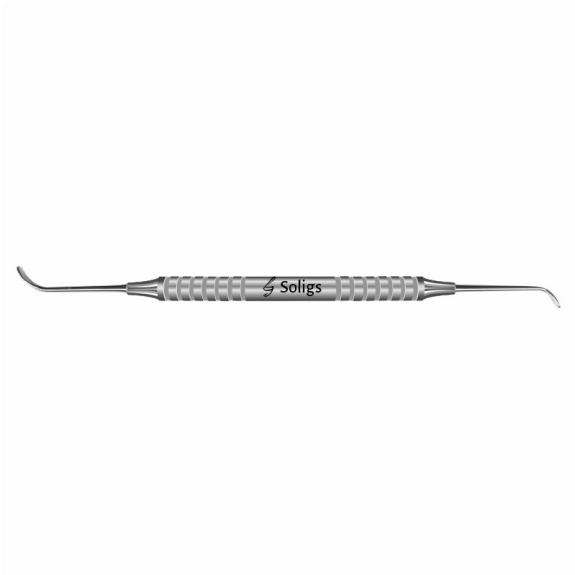 Sinuslift Fig 2-Beschreibung lesen