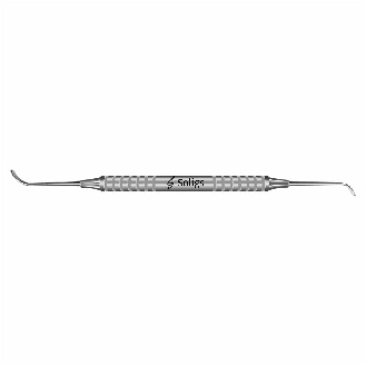 Sinuslift Fig 2-Beschreibung lesen