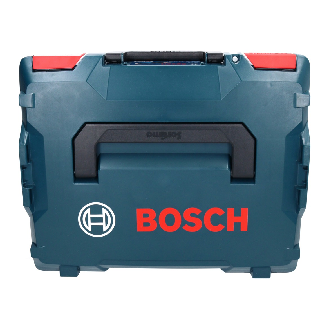 Bosch GWX 18V-10 Akku-Winkelschleifer 18V 125mm + Koffer - ohne Akku - ohne Ladegerät (06017B0101)-Beschreibung lesen