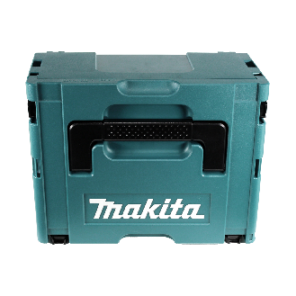 Makita Schwingschleifer BO3711J-Beschreibung lesen